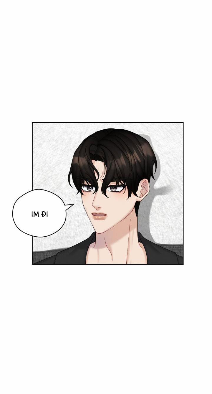 [18+] Trò Chơi Giữa Hai Người 16.2 trang 8