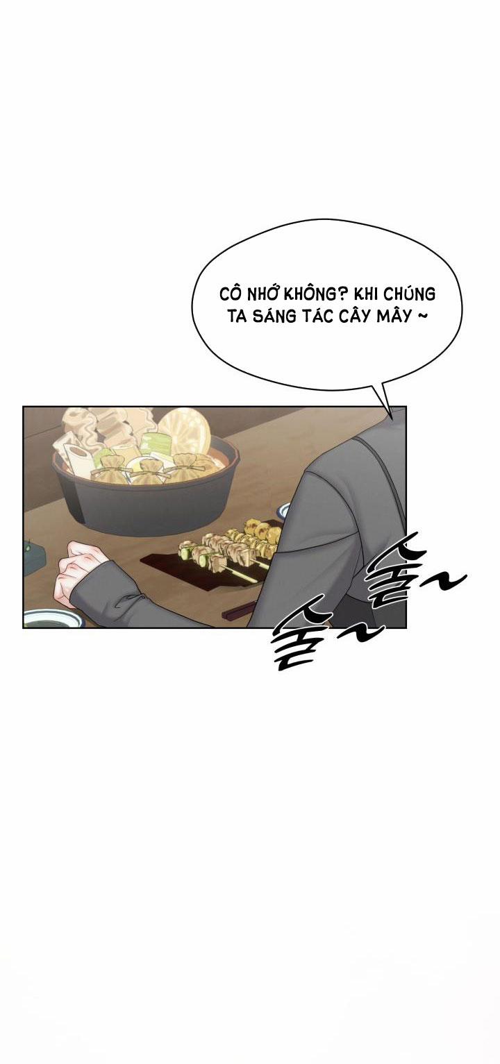 [18+] Trò Chơi Giữa Hai Người 17.2 trang 22