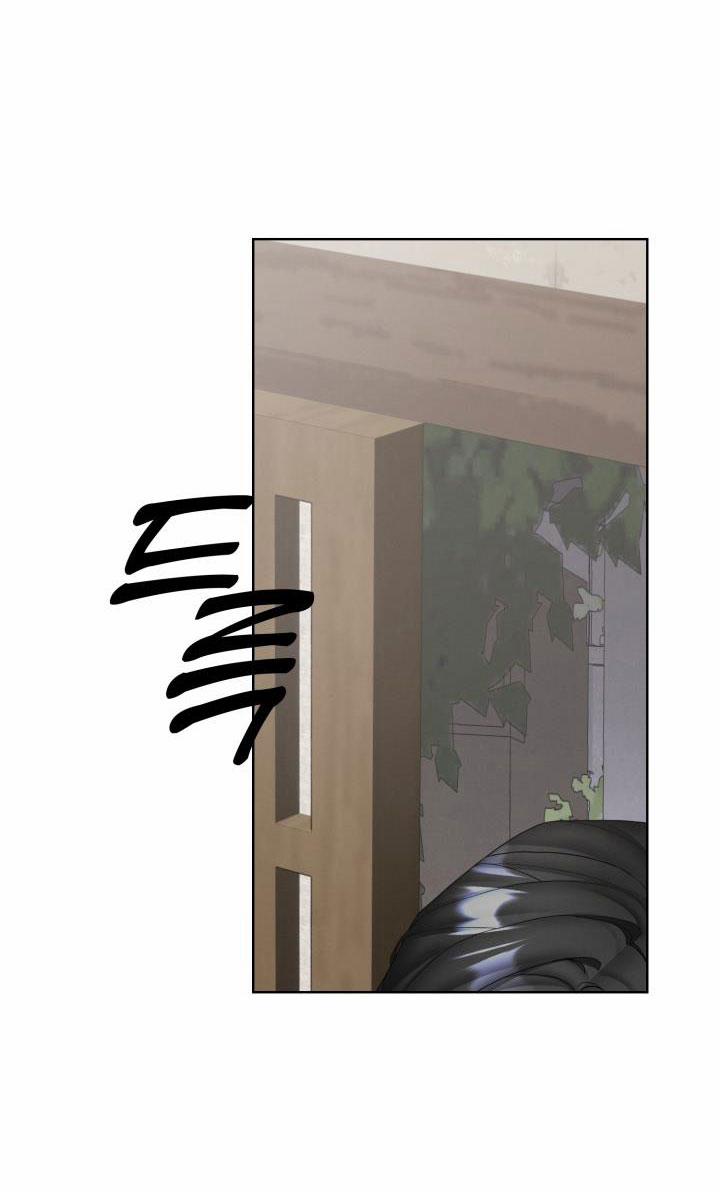 [18+] Trò Chơi Giữa Hai Người 17.2 trang 25