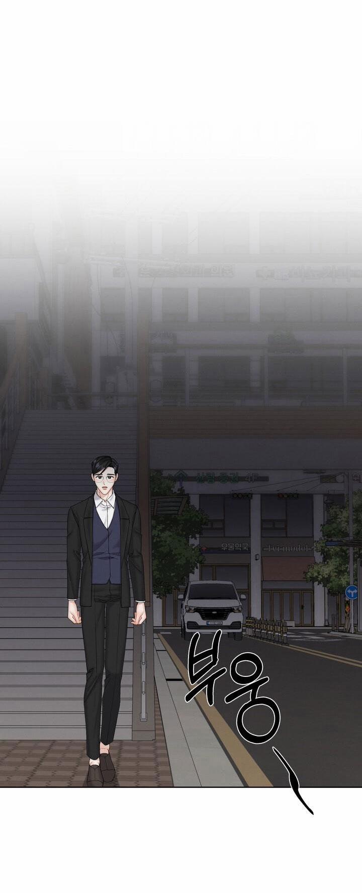 [18+] Trò Chơi Giữa Hai Người 19.1 trang 10