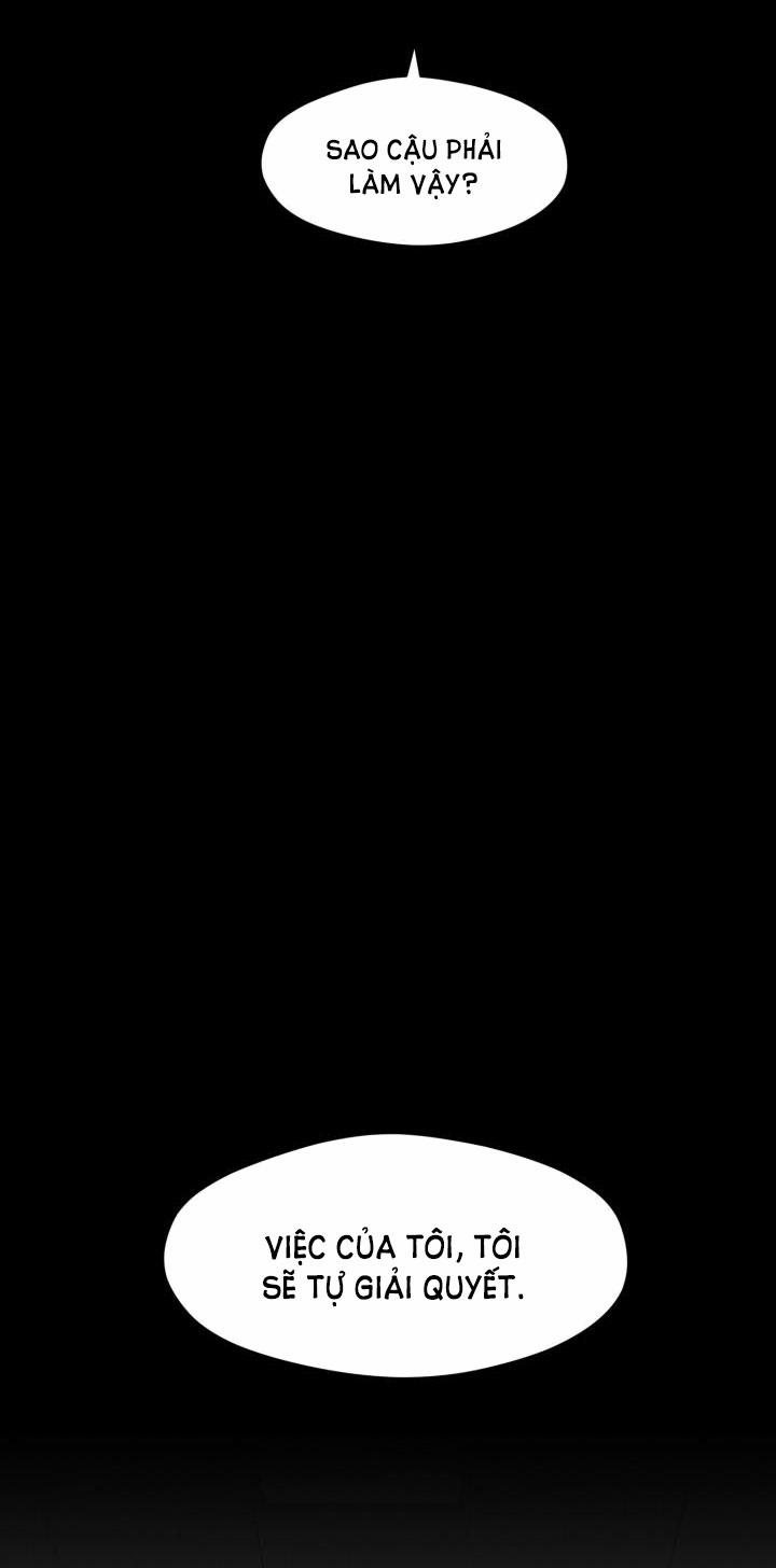 [18+] Trò Chơi Giữa Hai Người 2.1 trang 13