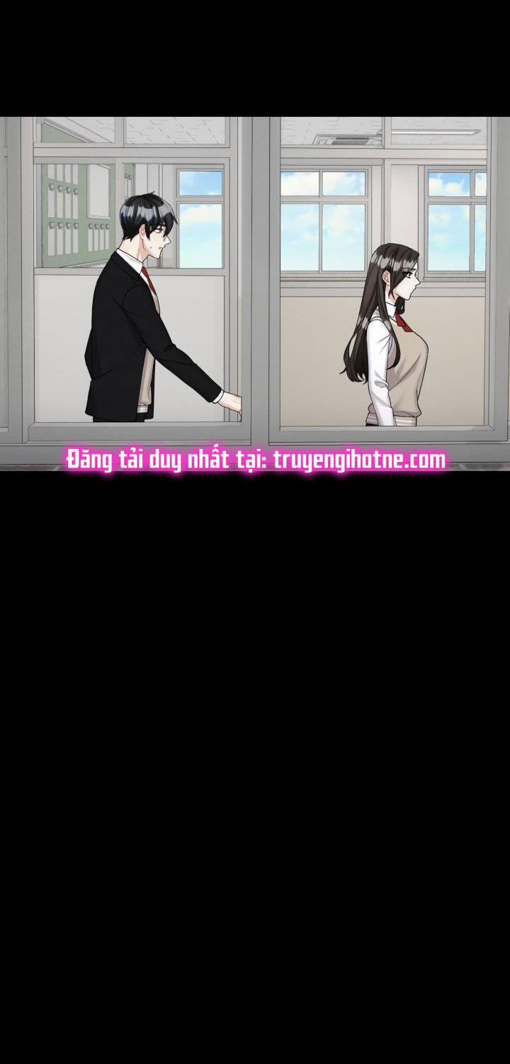 [18+] Trò Chơi Giữa Hai Người 2.1 trang 15