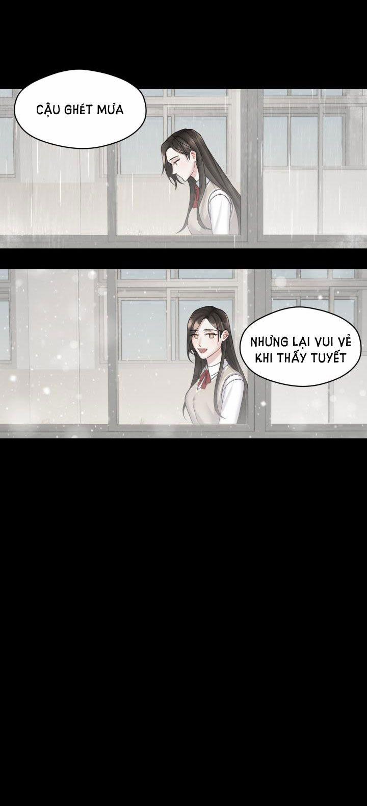 [18+] Trò Chơi Giữa Hai Người 2.2 trang 13