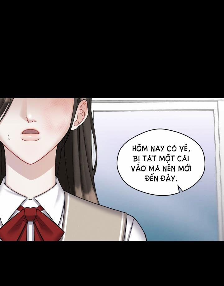 [18+] Trò Chơi Giữa Hai Người 2.2 trang 17