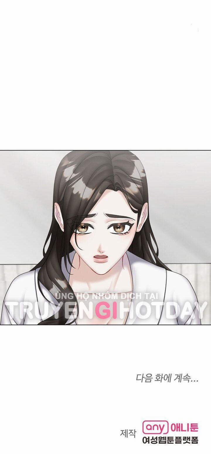 [18+] Trò Chơi Giữa Hai Người 21.2 trang 17