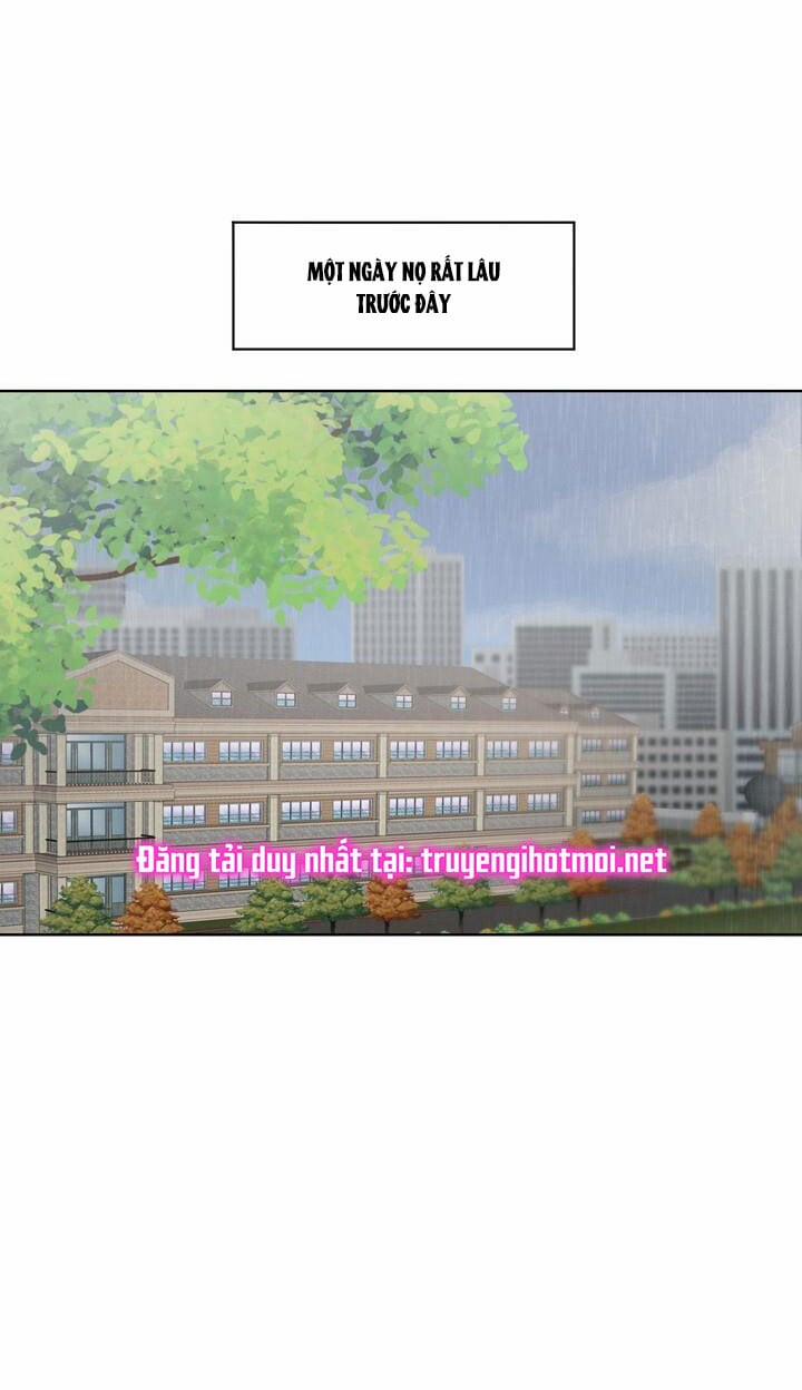 [18+] Trò Chơi Giữa Hai Người 23.1 trang 1