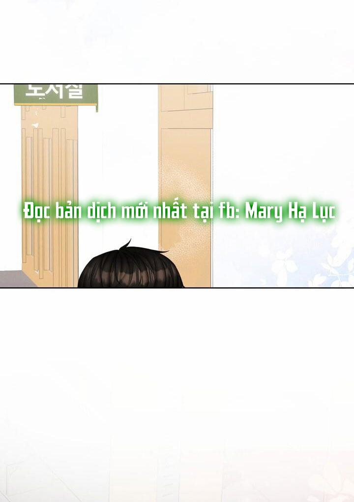 [18+] Trò Chơi Giữa Hai Người 23.1 trang 10