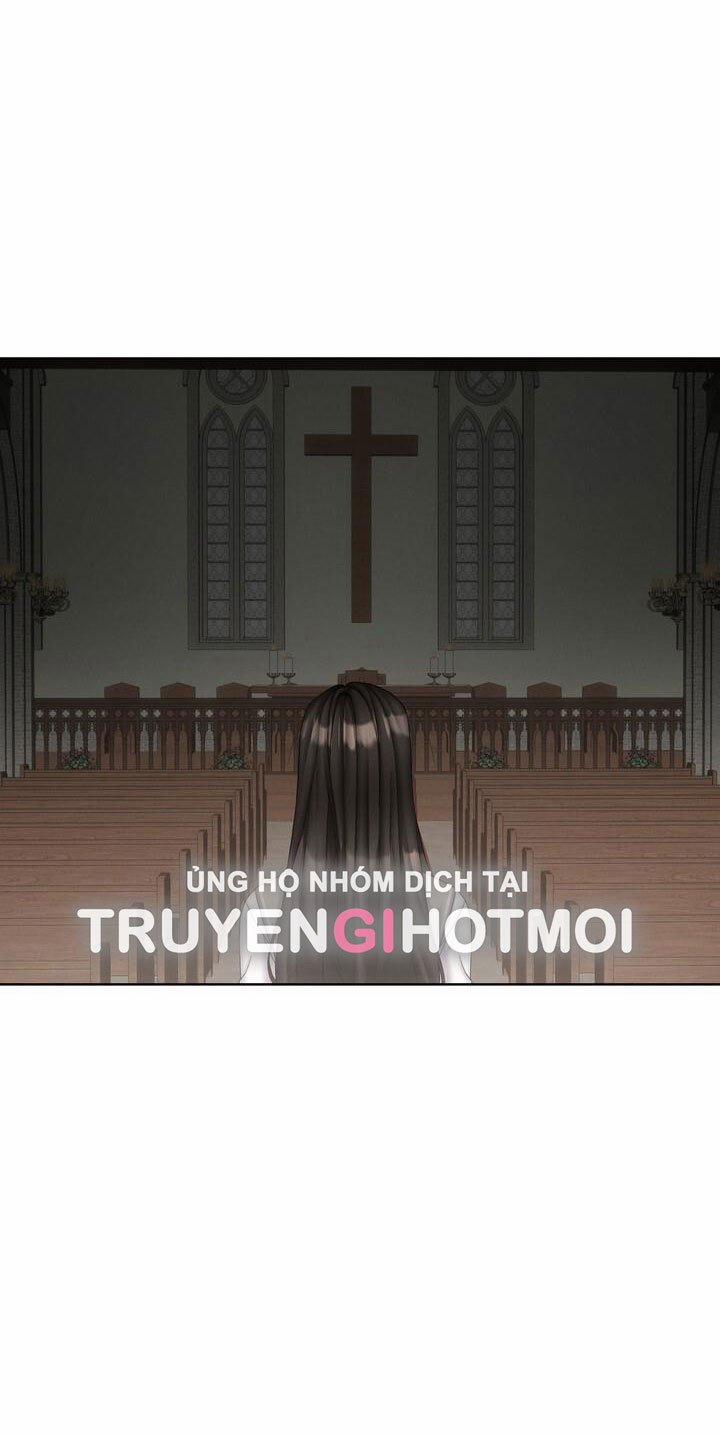 [18+] Trò Chơi Giữa Hai Người 23.2 trang 24