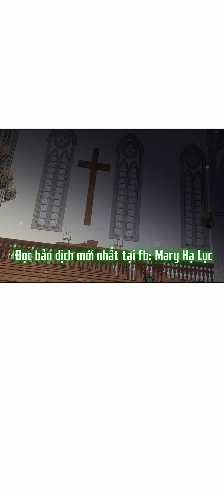 [18+] Trò Chơi Giữa Hai Người 24.1 trang 0