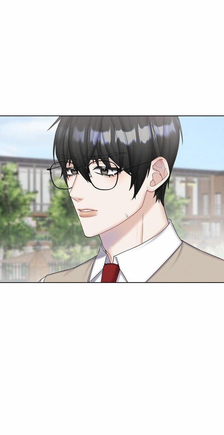 [18+] Trò Chơi Giữa Hai Người 24.1 trang 16