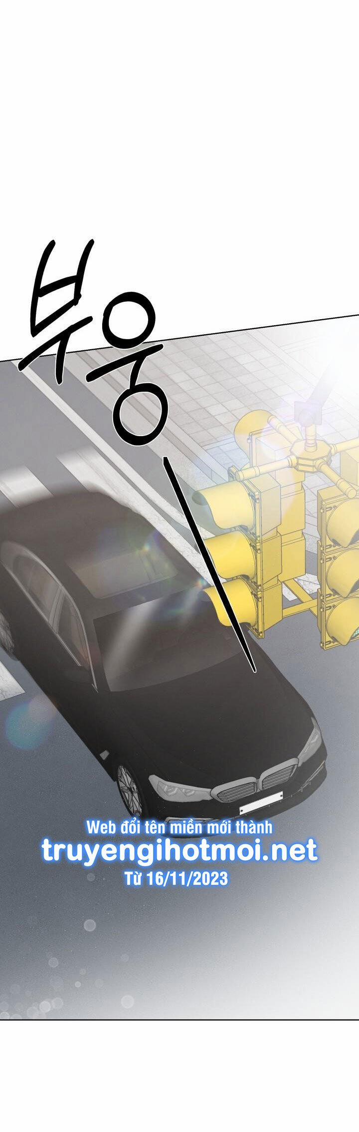 [18+] Trò Chơi Giữa Hai Người 24.2 trang 23