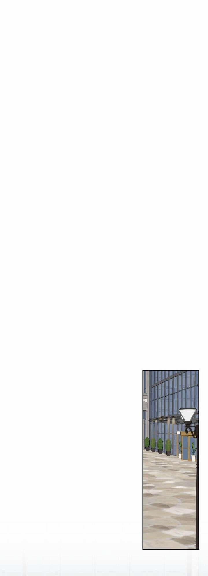 [18+] Trò Chơi Giữa Hai Người 25.2 trang 5