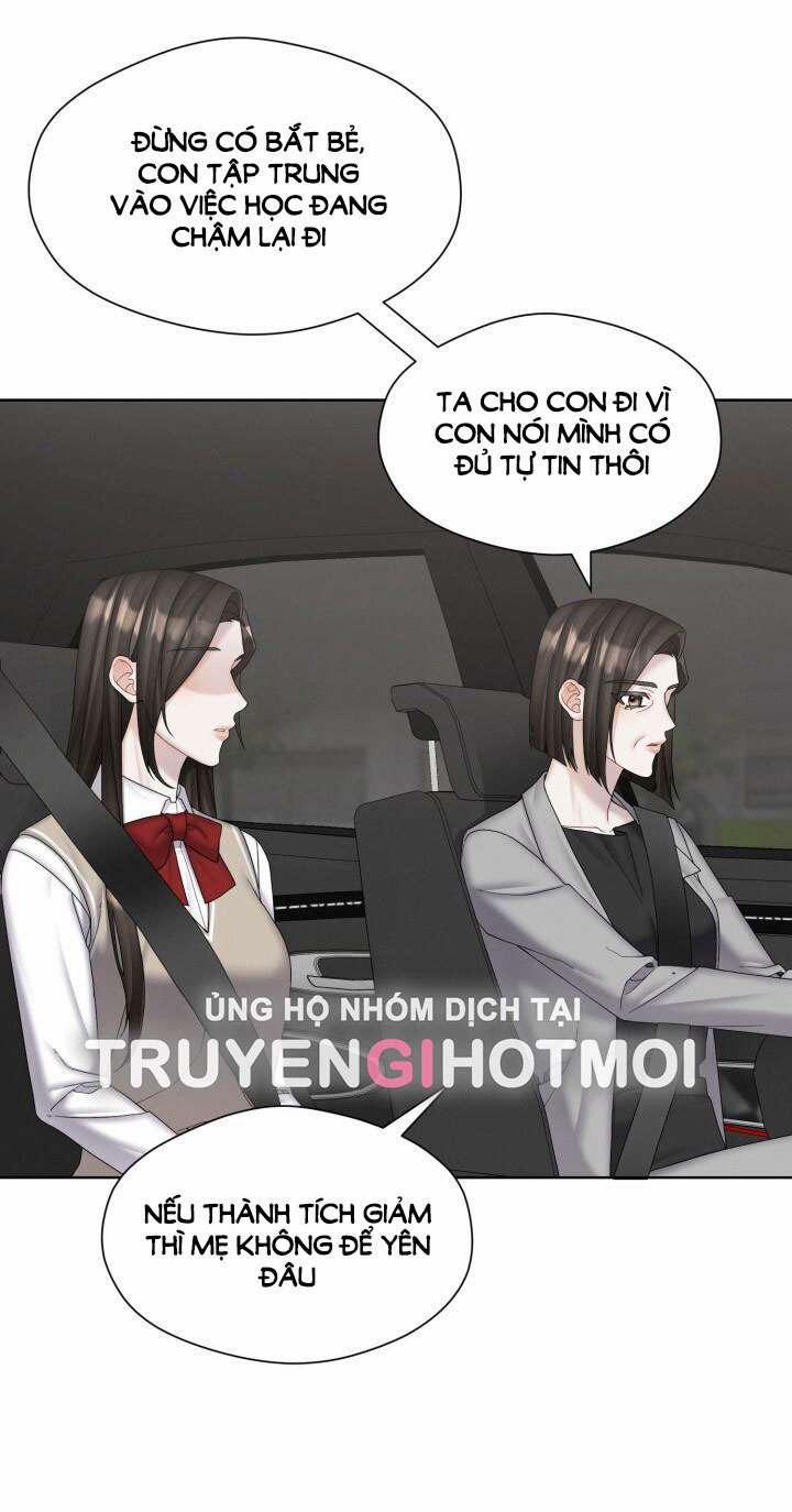 [18+] Trò Chơi Giữa Hai Người 26.1 trang 16