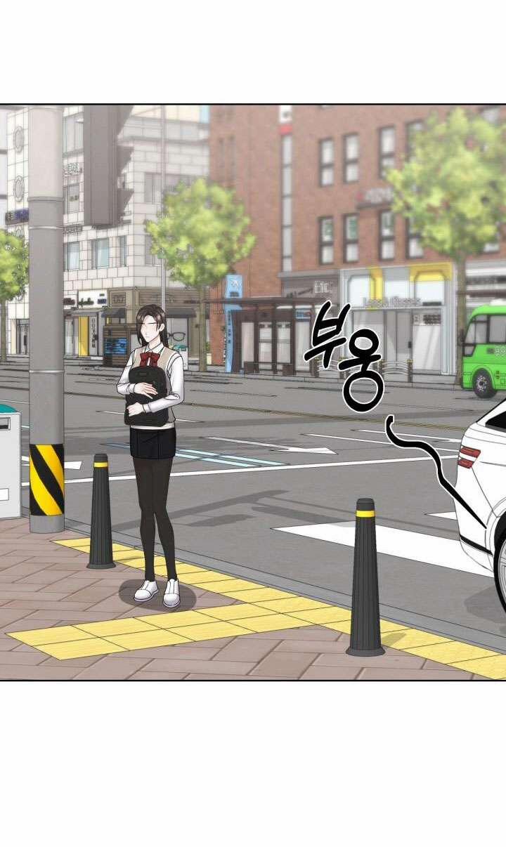 [18+] Trò Chơi Giữa Hai Người 26.2 trang 11