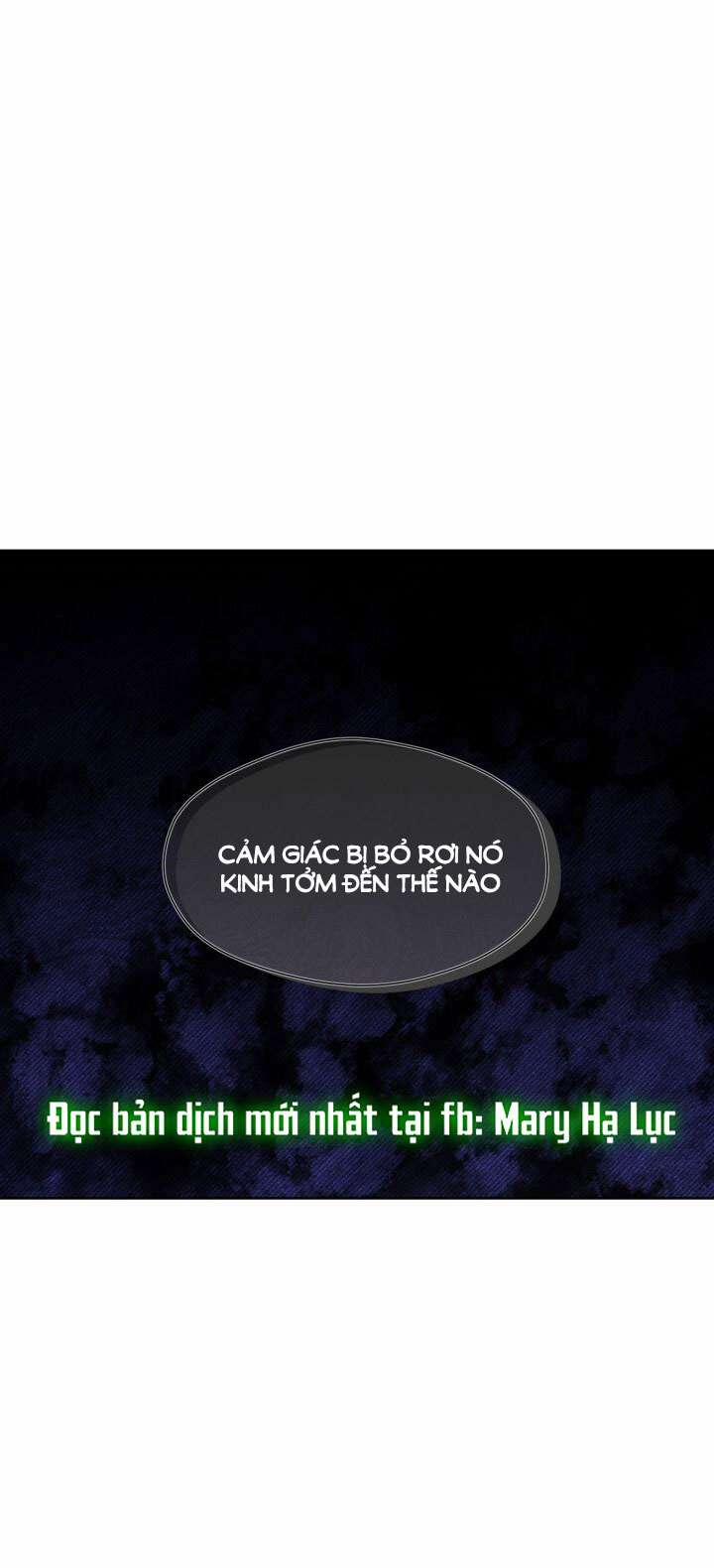 [18+] Trò Chơi Giữa Hai Người 26.2 trang 33