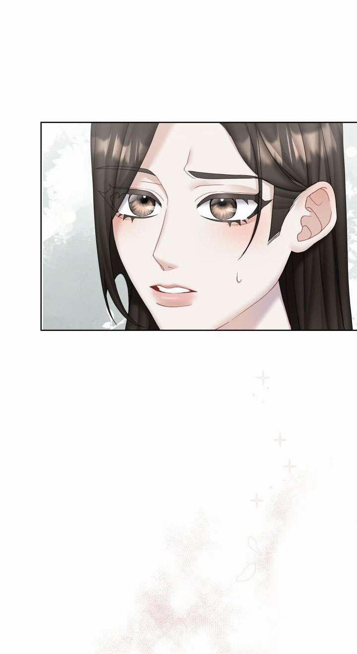 [18+] Trò Chơi Giữa Hai Người 26.2 trang 34