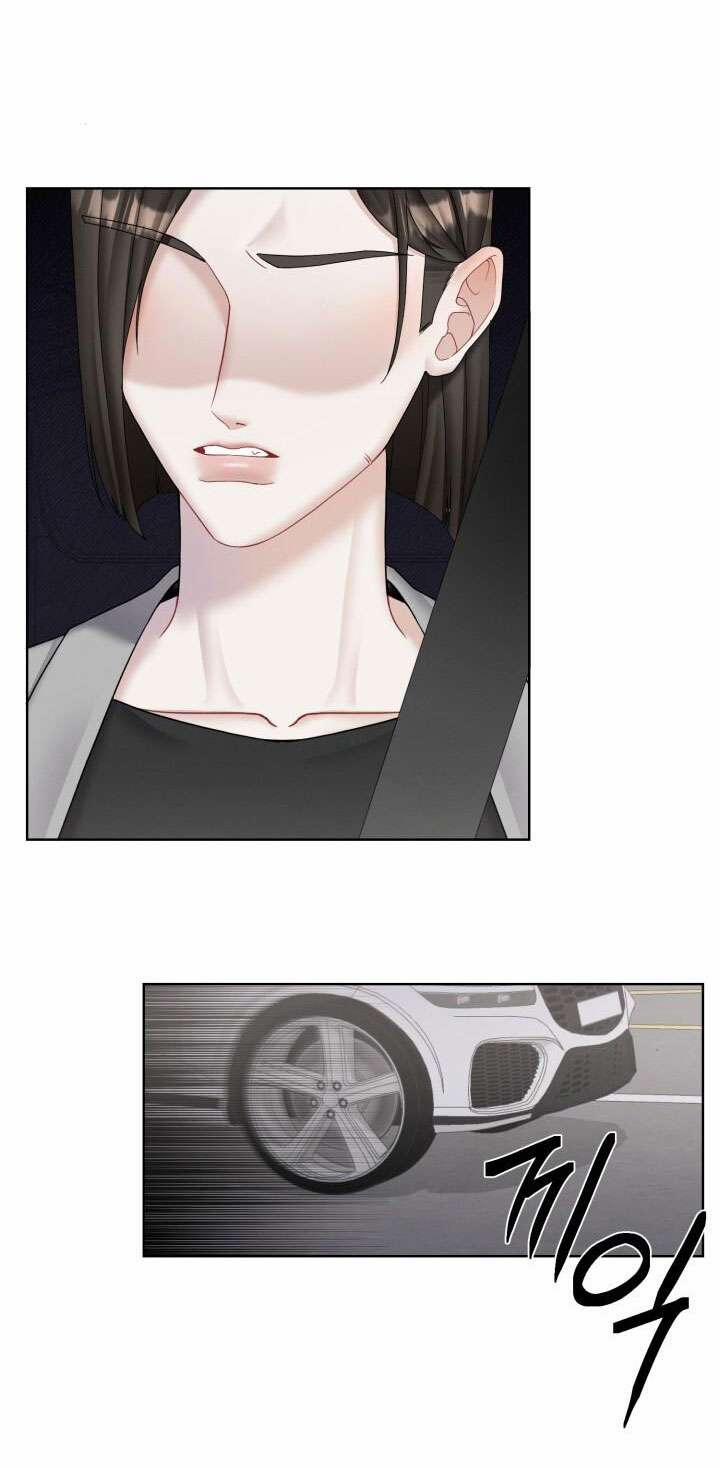 [18+] Trò Chơi Giữa Hai Người 26.2 trang 6