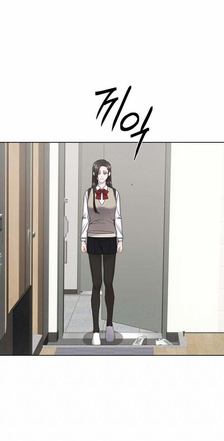 [18+] Trò Chơi Giữa Hai Người 27.1 trang 10