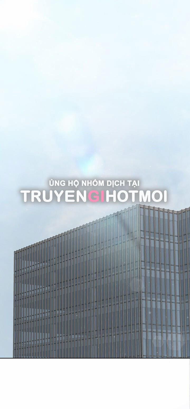 [18+] Trò Chơi Giữa Hai Người 28.1 trang 0