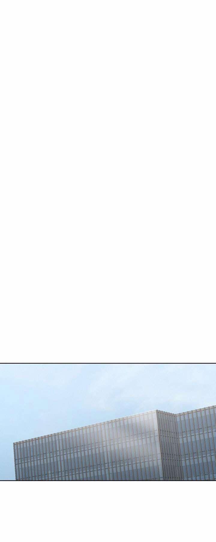 [18+] Trò Chơi Giữa Hai Người 28.2 trang 16