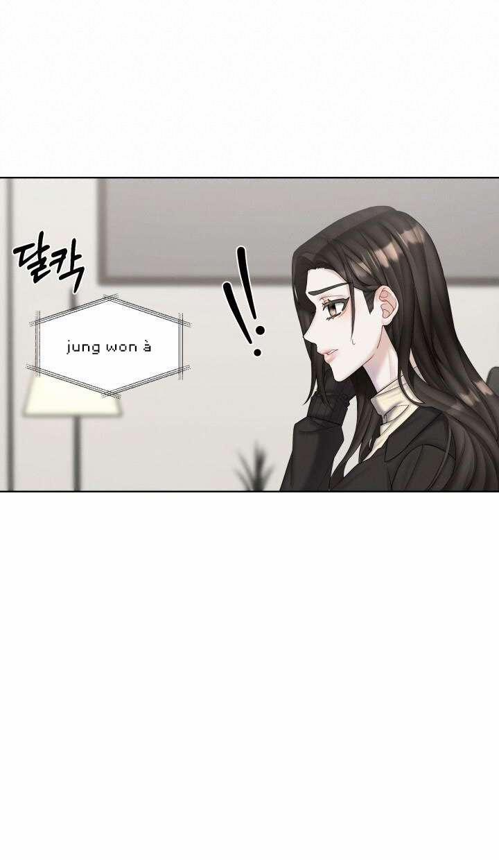 [18+] Trò Chơi Giữa Hai Người 28.2 trang 2