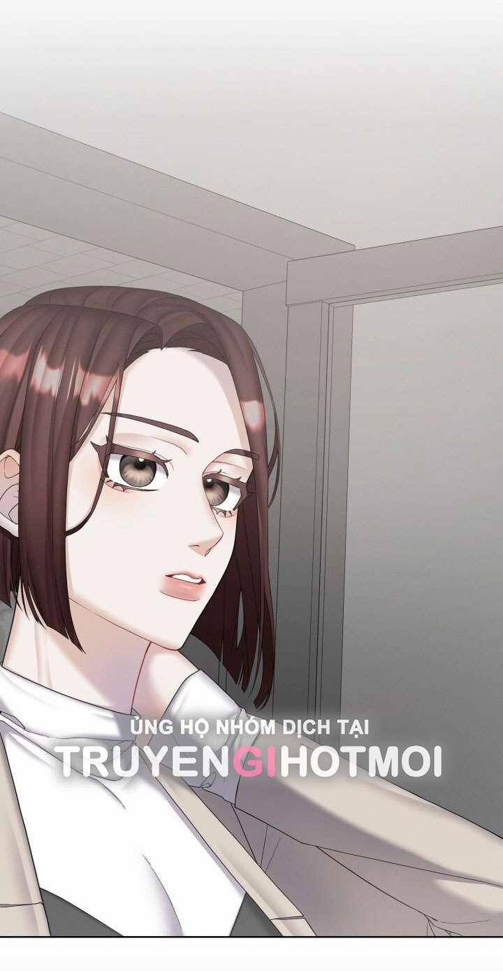 [18+] Trò Chơi Giữa Hai Người 28.2 trang 33