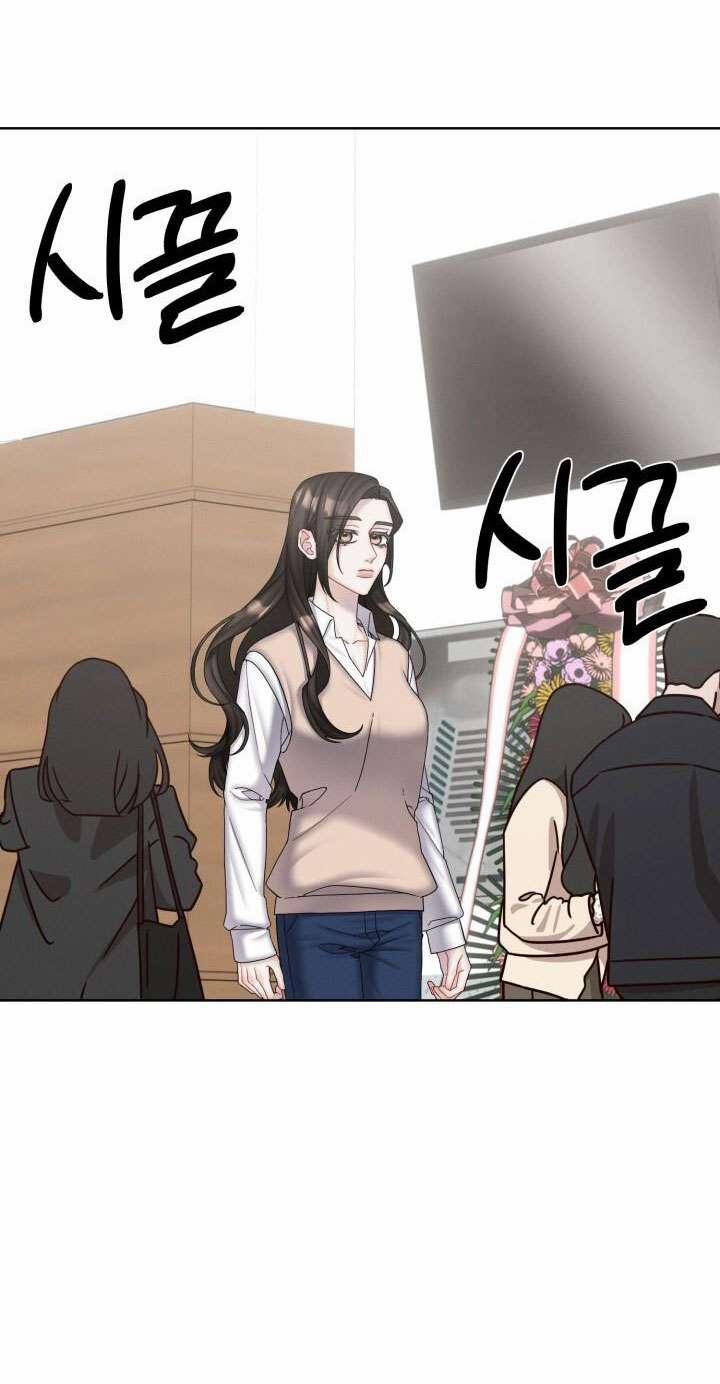 [18+] Trò Chơi Giữa Hai Người 29.1 trang 10