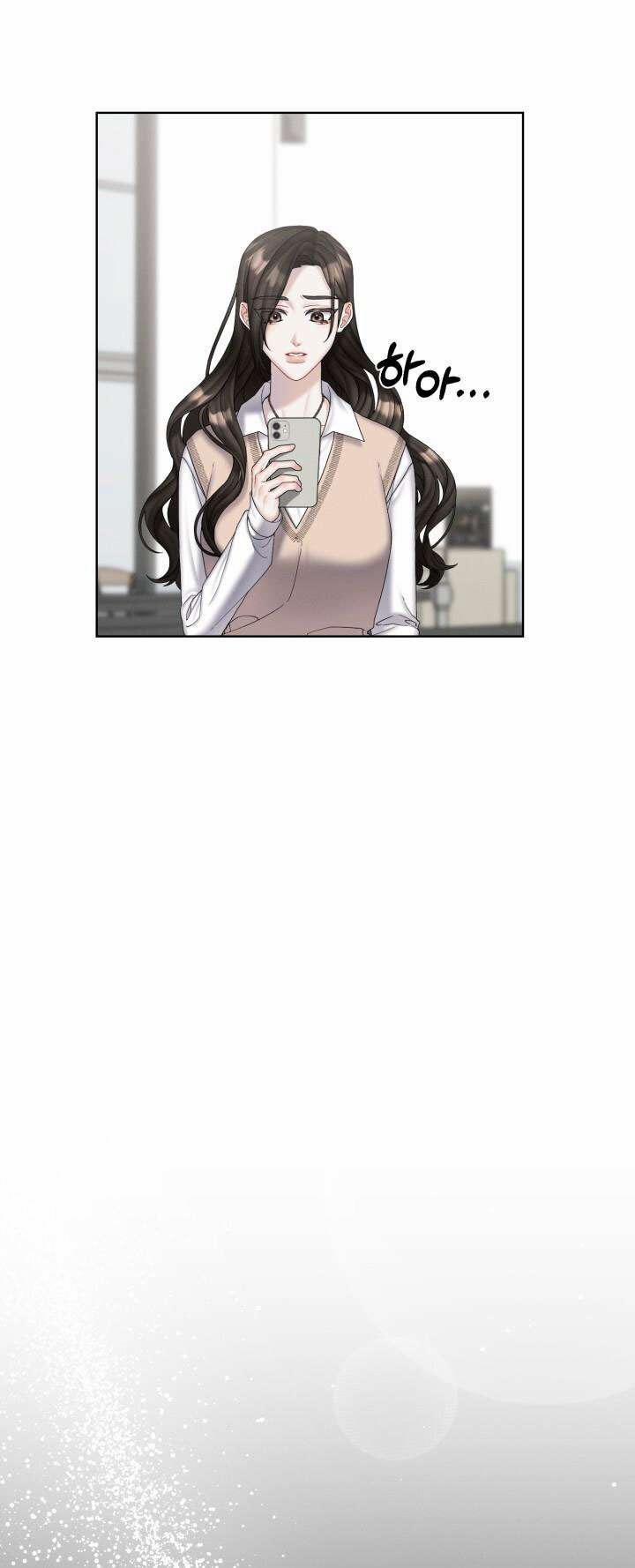 [18+] Trò Chơi Giữa Hai Người 29.1 trang 13