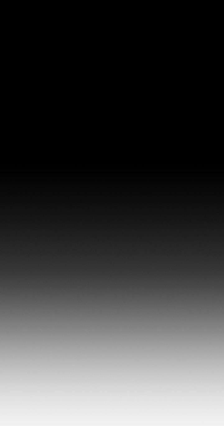 [18+] Trò Chơi Giữa Hai Người 29.1 trang 19