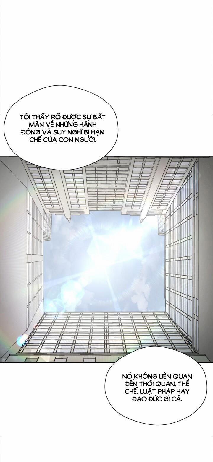 [18+] Trò Chơi Giữa Hai Người 29.2 trang 13