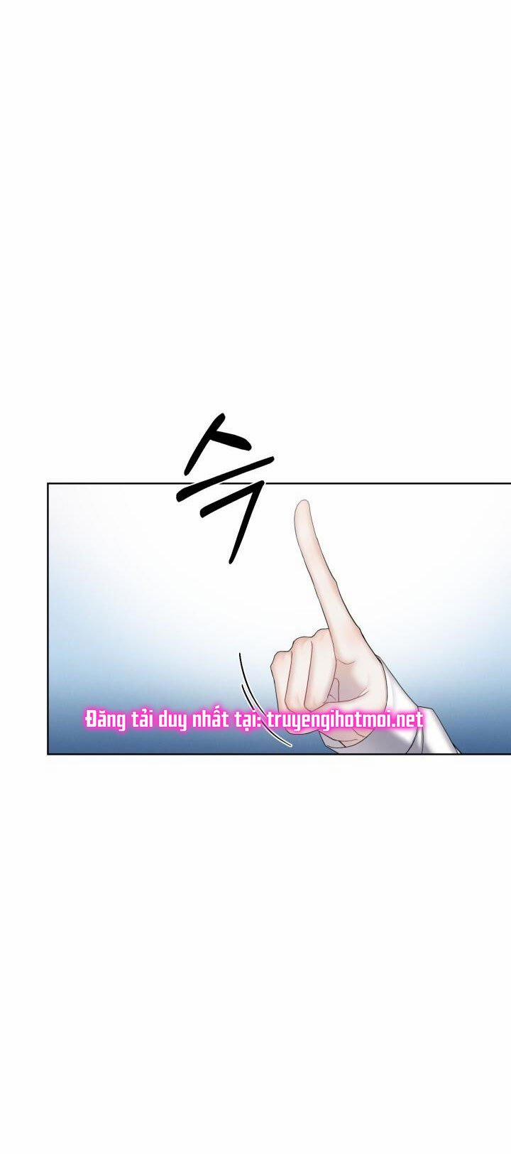 [18+] Trò Chơi Giữa Hai Người 29.2 trang 15