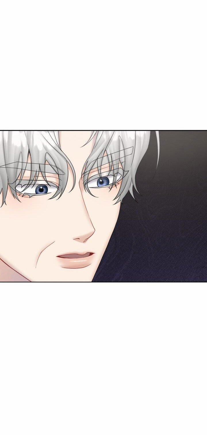 [18+] Trò Chơi Giữa Hai Người 29.2 trang 17