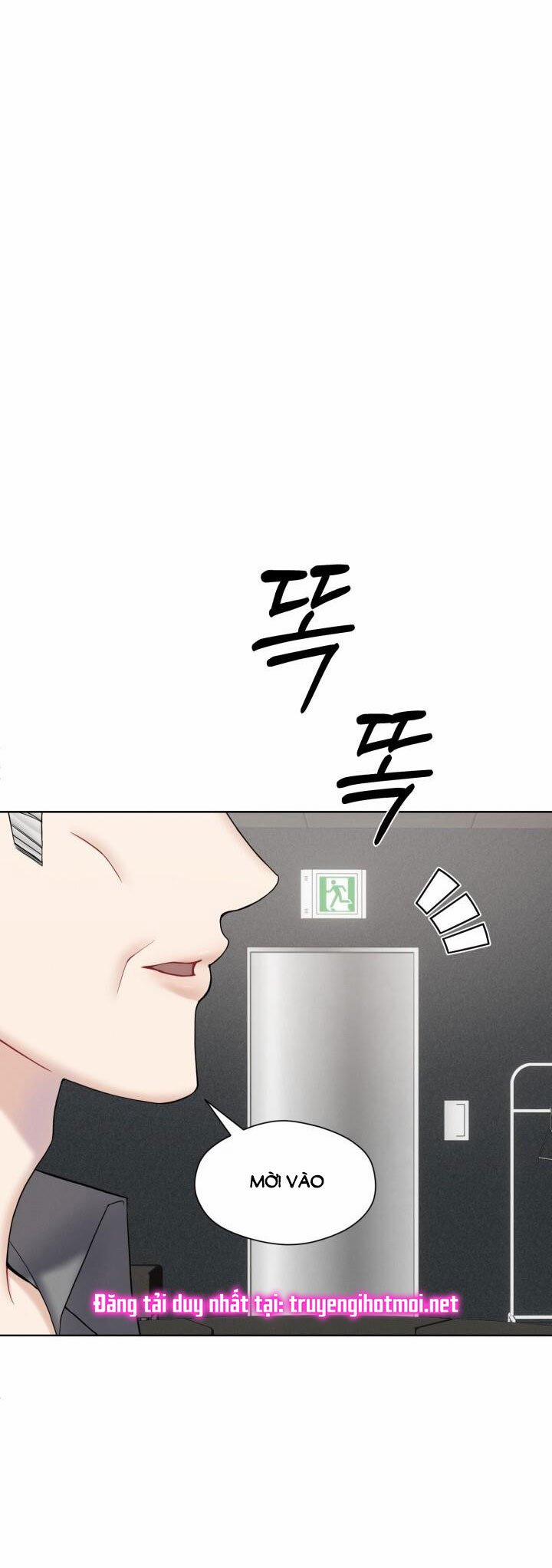 [18+] Trò Chơi Giữa Hai Người 29.2 trang 2