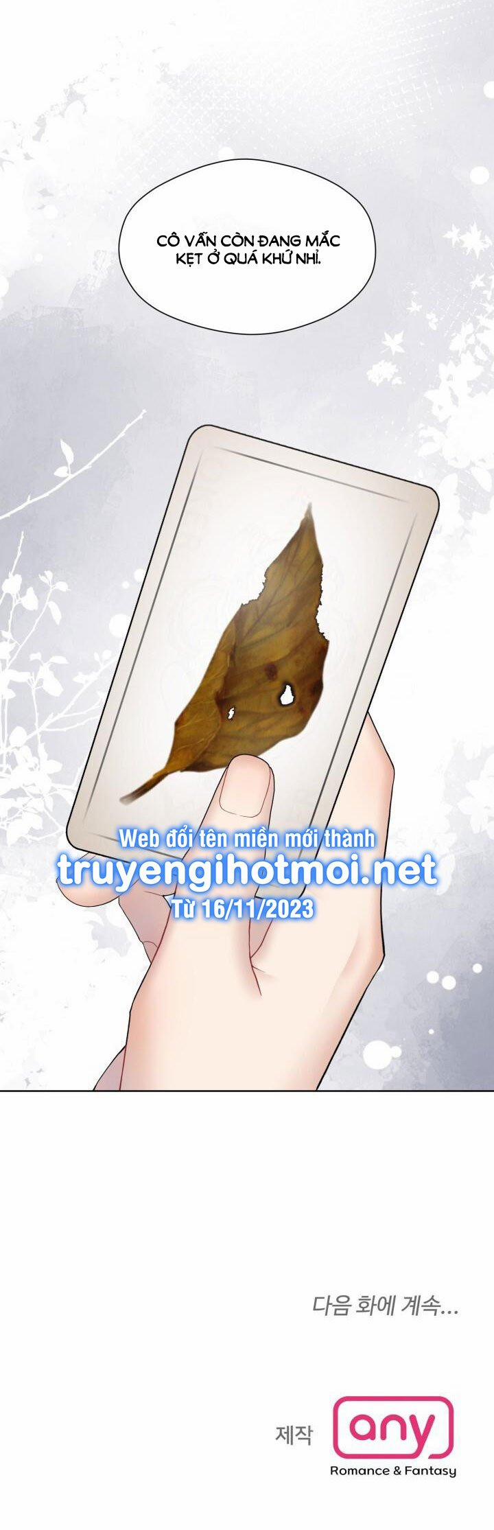 [18+] Trò Chơi Giữa Hai Người 29.2 trang 33