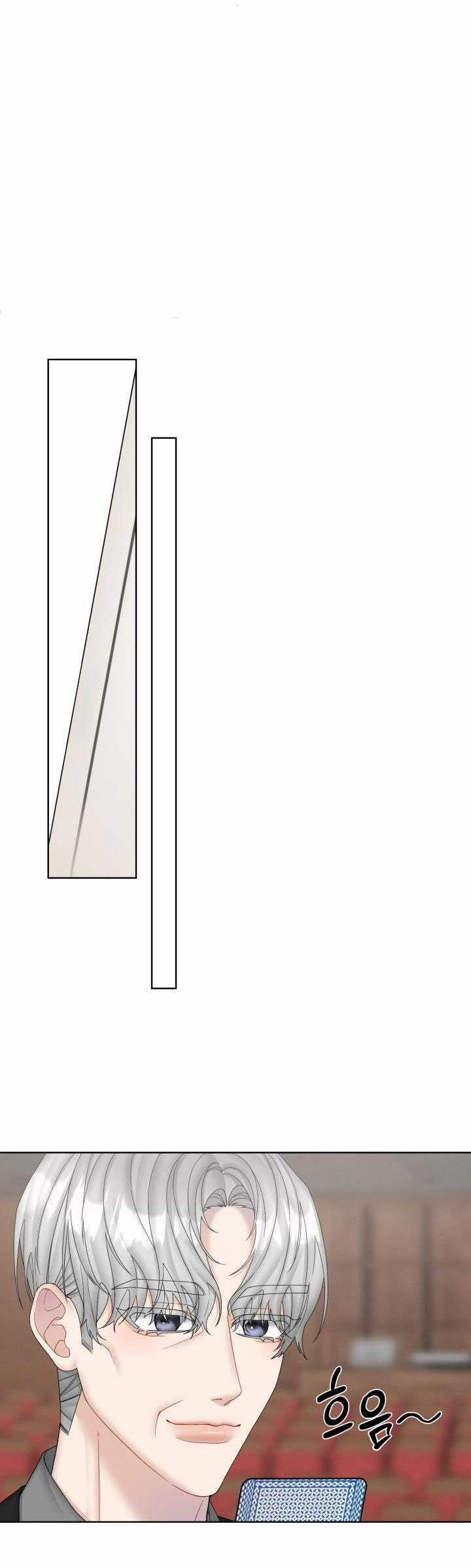 [18+] Trò Chơi Giữa Hai Người 30.1 trang 17