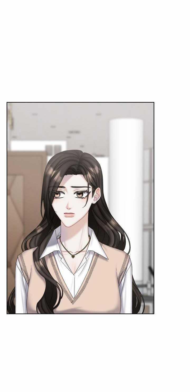 [18+] Trò Chơi Giữa Hai Người 30.2 trang 17