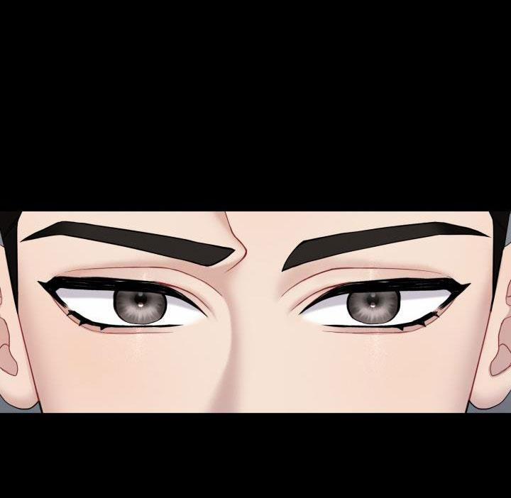 [18+] Trò Chơi Giữa Hai Người 4.1 trang 27