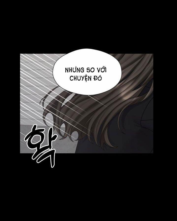 [18+] Trò Chơi Giữa Hai Người 4.2 trang 1