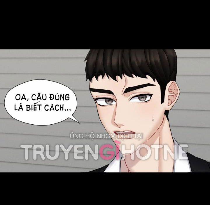 [18+] Trò Chơi Giữa Hai Người 4.2 trang 10