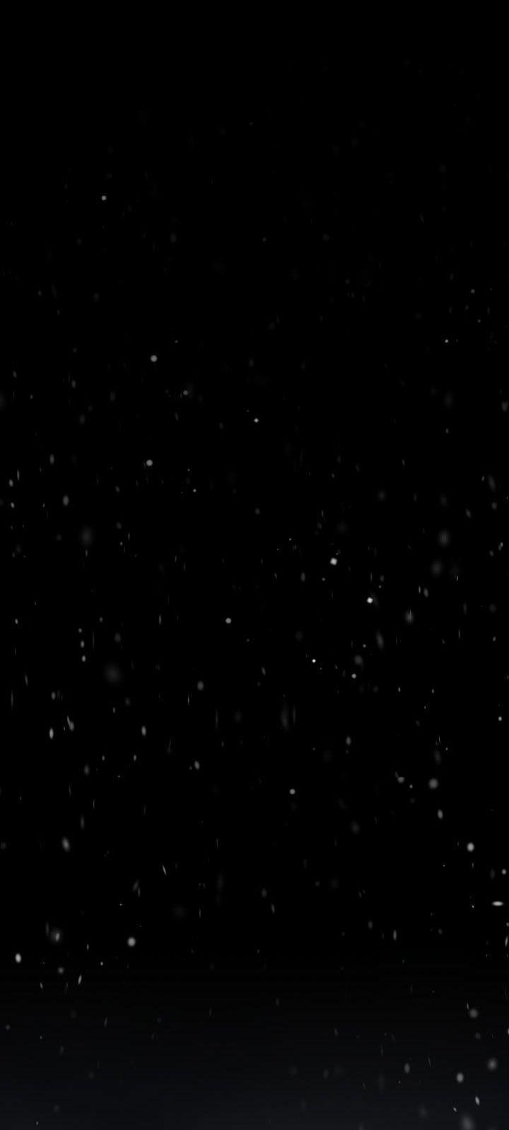 [18+] Trò Chơi Giữa Hai Người 4.2 trang 22