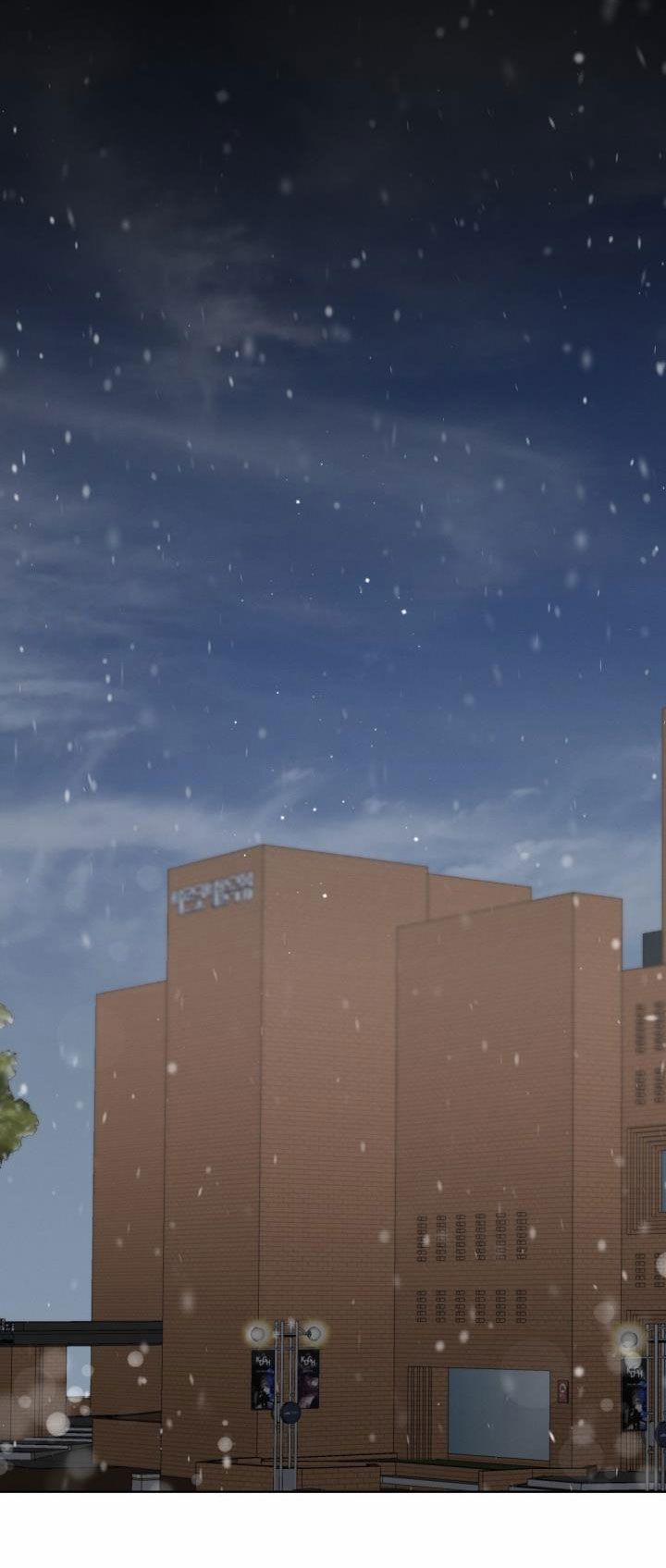 [18+] Trò Chơi Giữa Hai Người 4.2 trang 23