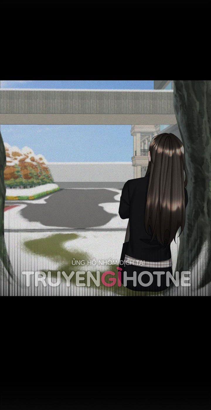 [18+] Trò Chơi Giữa Hai Người 4.2 trang 33