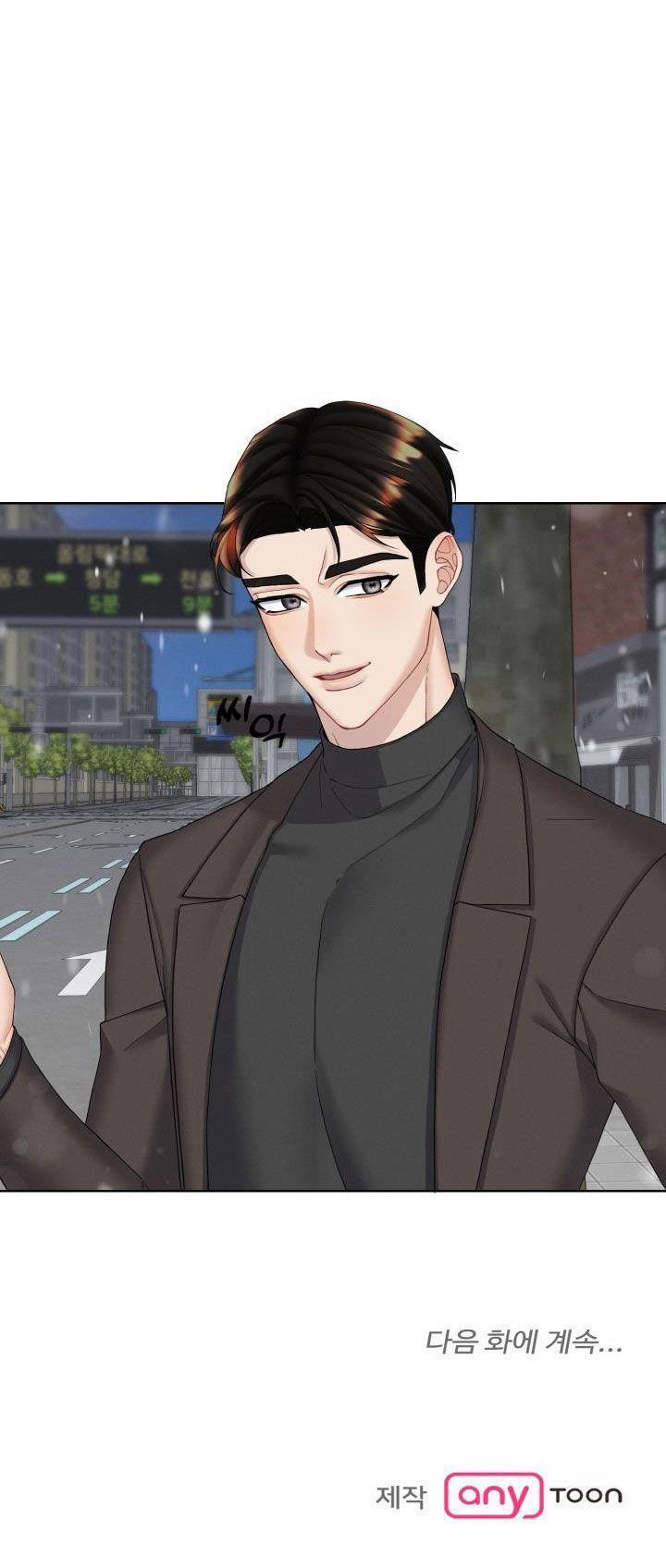 [18+] Trò Chơi Giữa Hai Người 4.2 trang 37