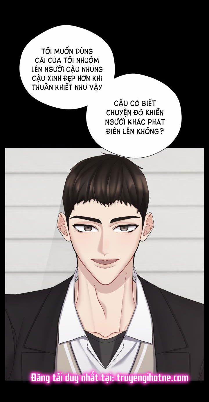 [18+] Trò Chơi Giữa Hai Người 4.2 trang 4