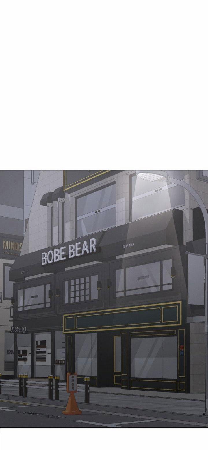 [18+] Trò Chơi Giữa Hai Người 6.1 trang 31