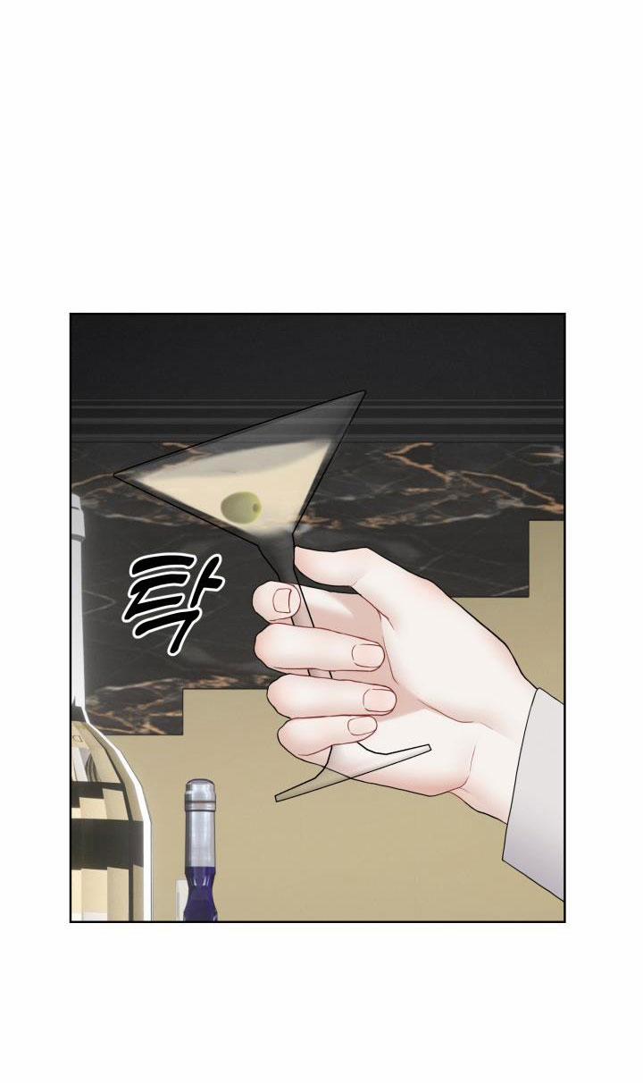 [18+] Trò Chơi Giữa Hai Người 6.2 trang 25