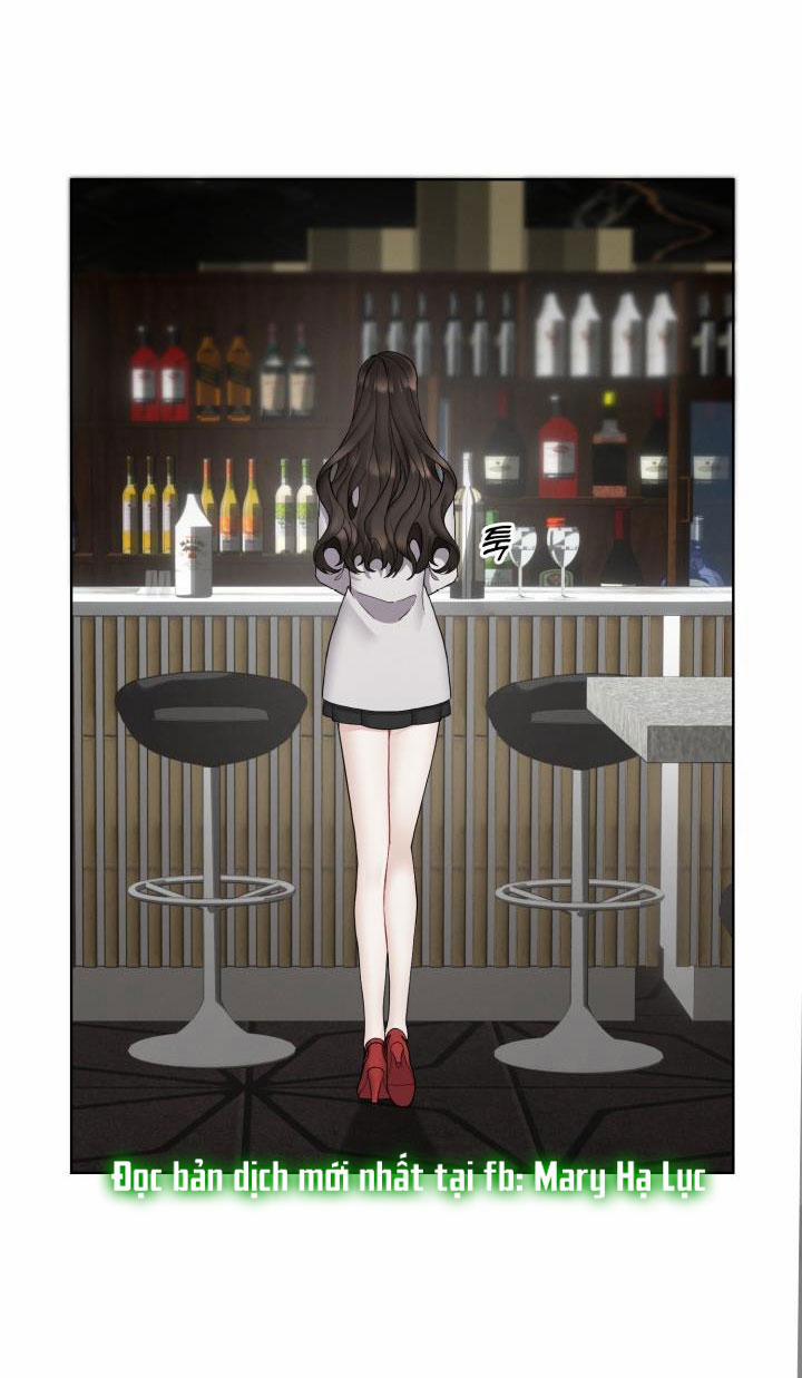 [18+] Trò Chơi Giữa Hai Người 6.2 trang 27