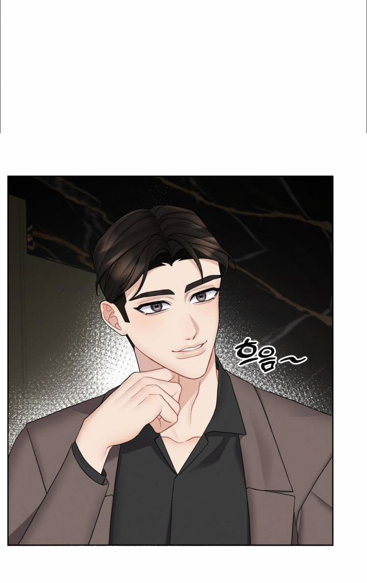 [18+] Trò Chơi Giữa Hai Người 6.2 trang 34