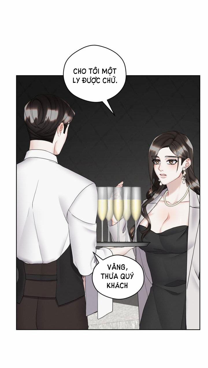 [18+] Trò Chơi Giữa Hai Người 6.2 trang 36