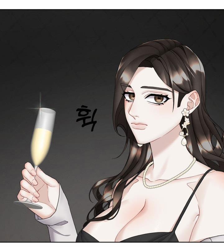 [18+] Trò Chơi Giữa Hai Người 6.2 trang 40